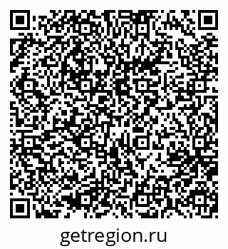 79637092013