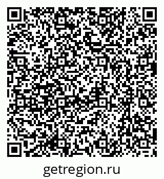 79637092015