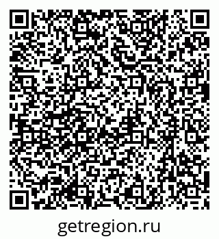 79637092016