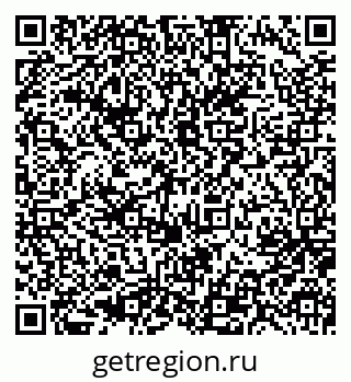 79637092018