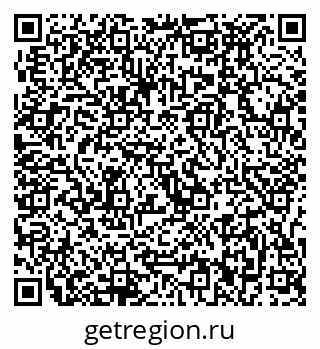 79637092019