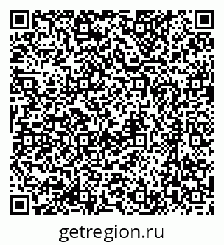 79637092021