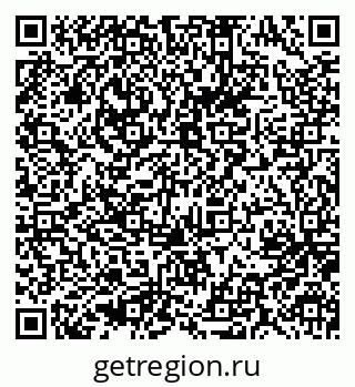 79637092024