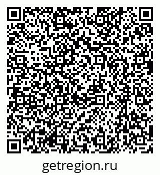 79637092027