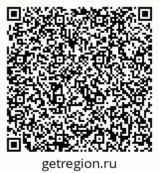 79637092028