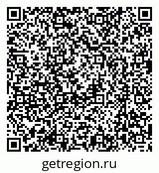 79637092029