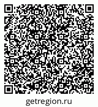 79637092039