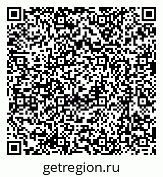 79637092040