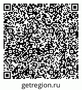 79637092041