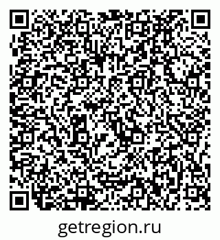 79637092043