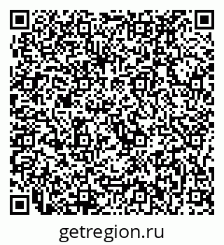 79637092045