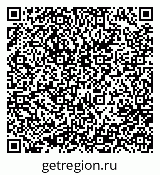79637092048