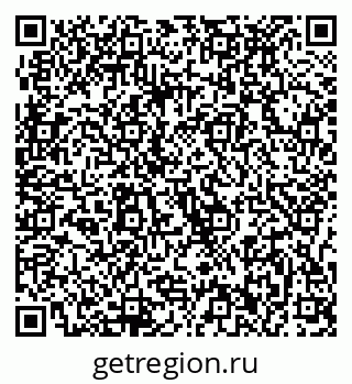 79637092054
