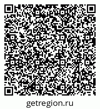 79637092055