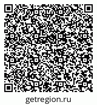 79637092058