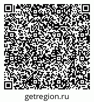 79637092059