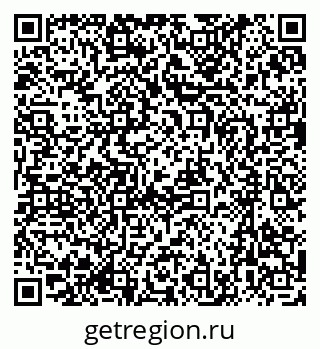 79637092062