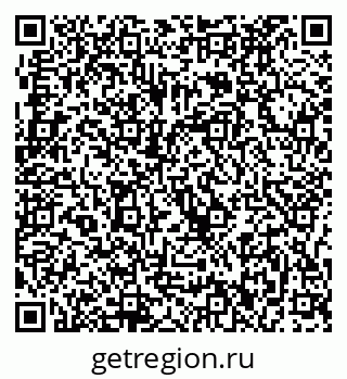 79637092063