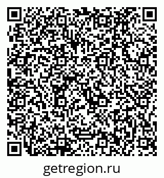 79637092064
