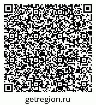 79637092065