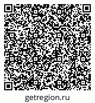 79637092069