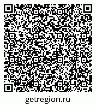 79637092070
