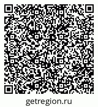 79637092076