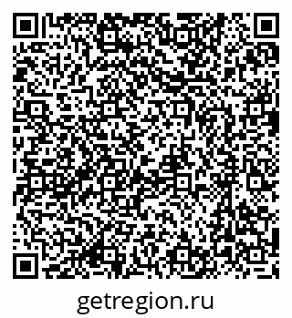 79637092078