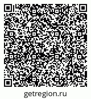 79637092080