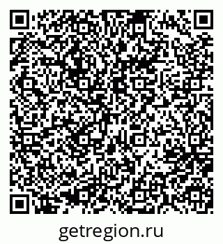 79637092083