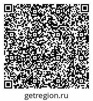 79637092085