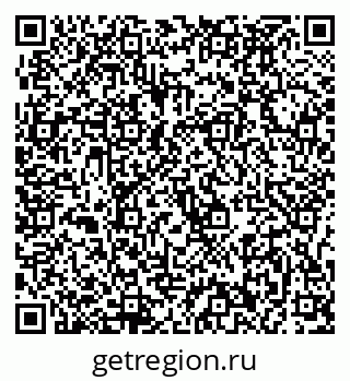 79637092086