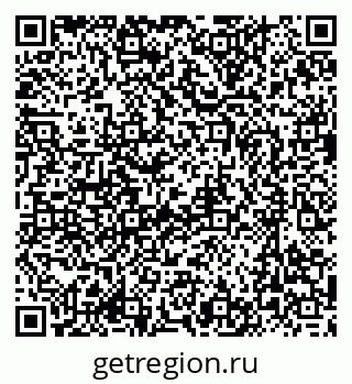 79637092088