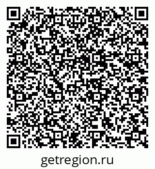 79637092093