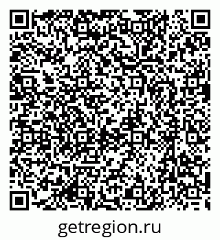 79637092094