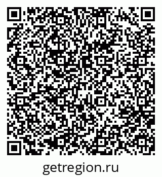 79637092095
