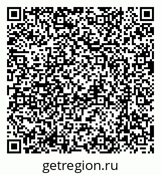 79637092098