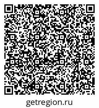 79637092102