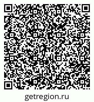 79637092106