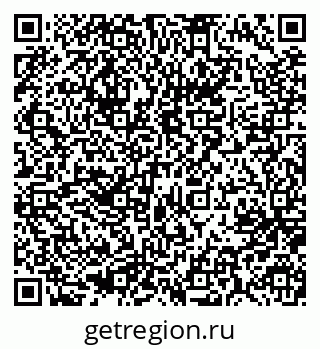 79637092107