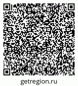 79637092108