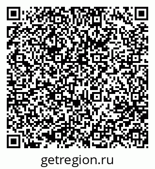 79637092111