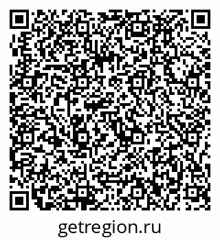 79637092113