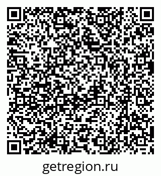 79637092115