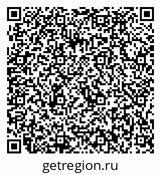 79637092117