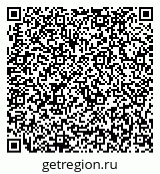 79637092120