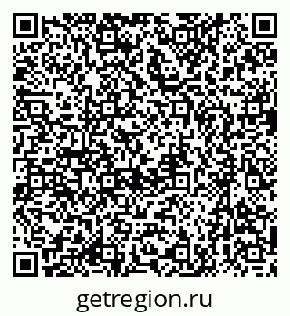 79637092122