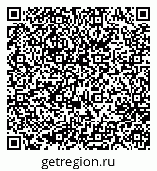 79637092124