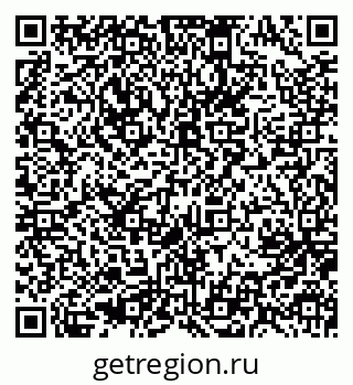 79637092129