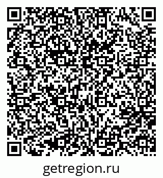 79637092130